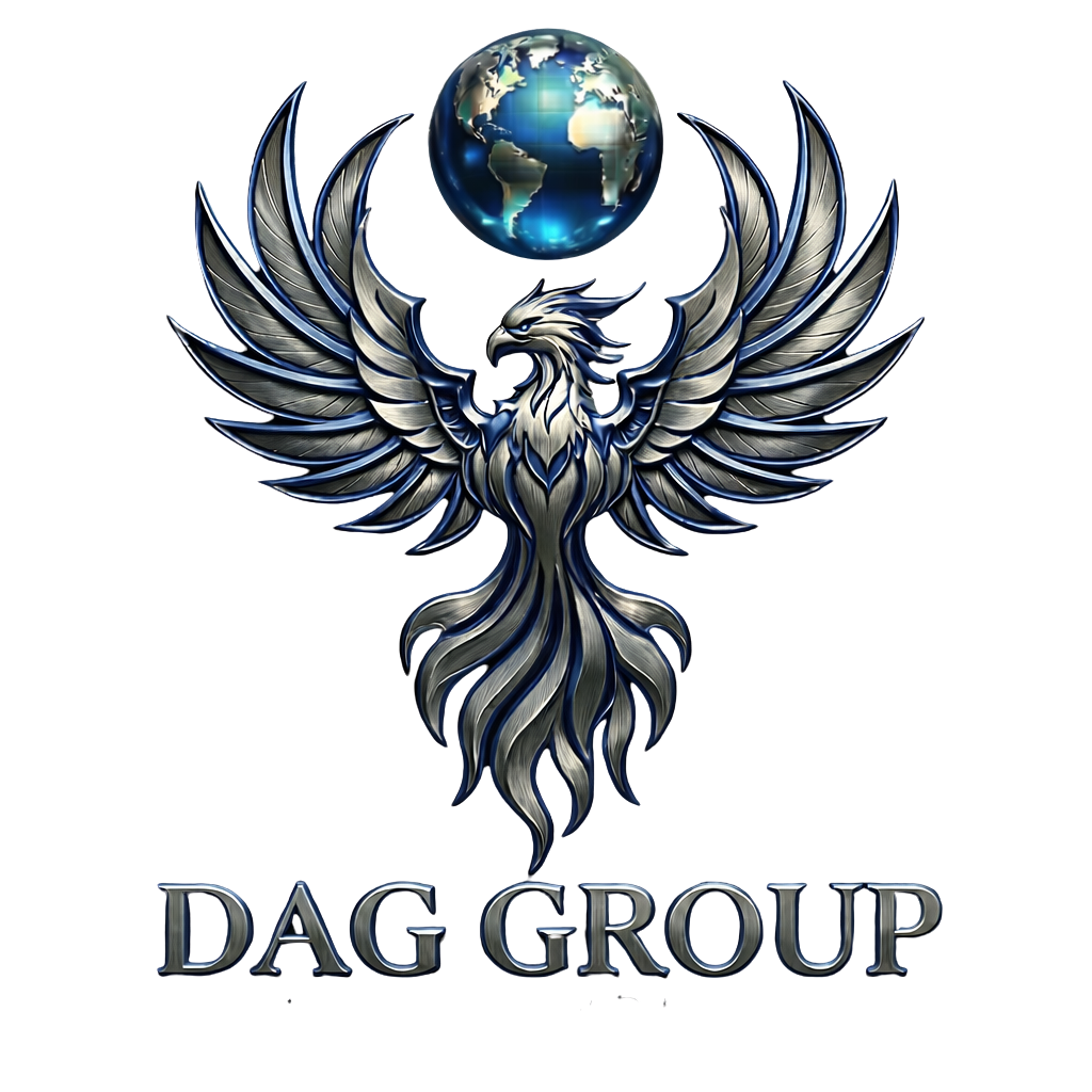 DAG Group
