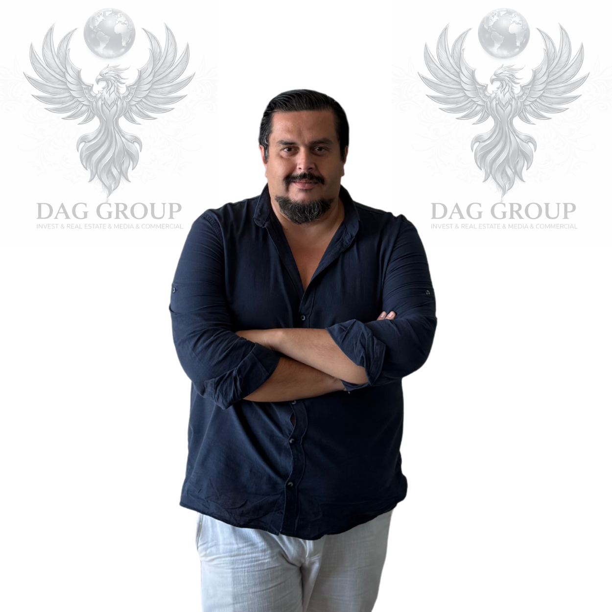 Gazihan GÖRÜR