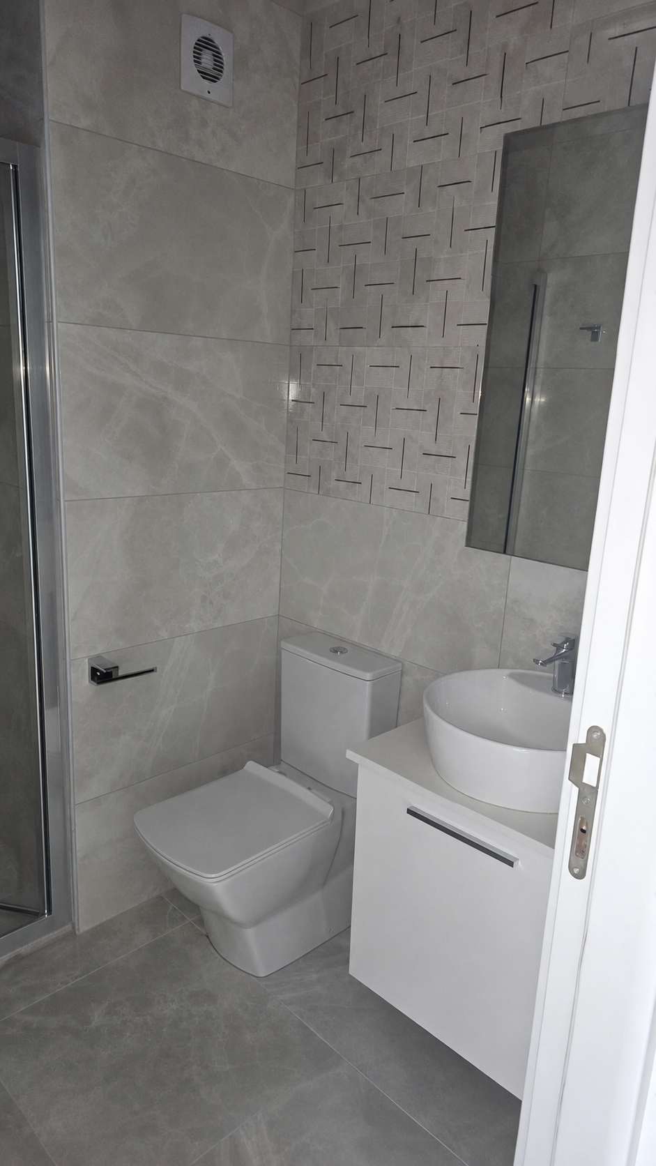 Riverside Life Residence Sunrise Blok’ta Satılık Eşyasız 1+0 Daire görsel 5