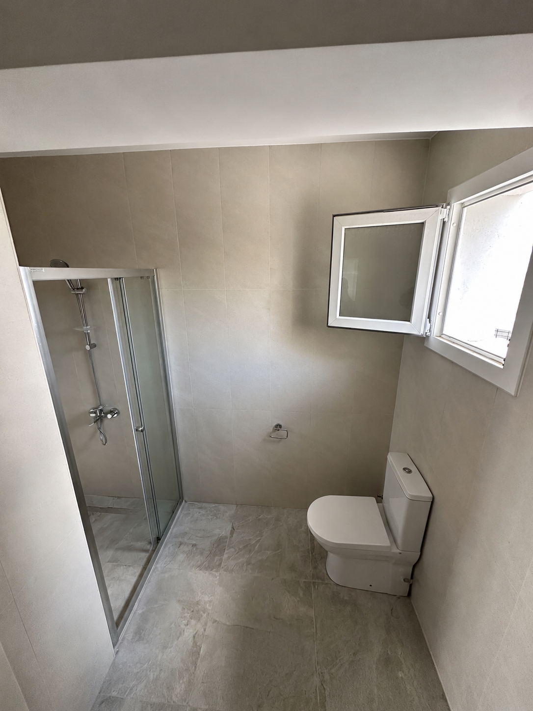 Long Beach Riverside Life Residence’ta Deniz Manzaralı 1+1 Satılık Daire görsel 9