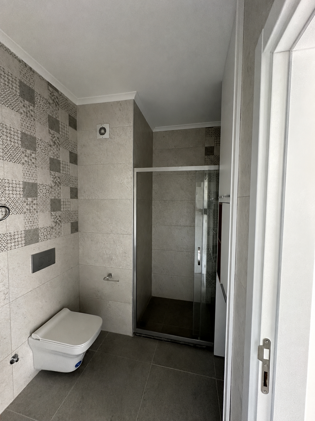 Long Beach Riverside Life Residence’ta Deniz Manzaralı 1+1 Satılık Daire görsel 5
