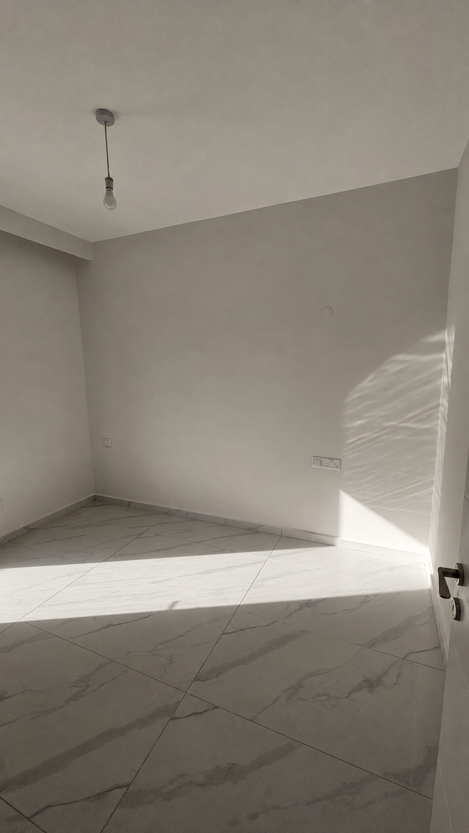 Riverside Life Residence’ta Satılık Eşyasız 2+1 Penthouse görsel 9