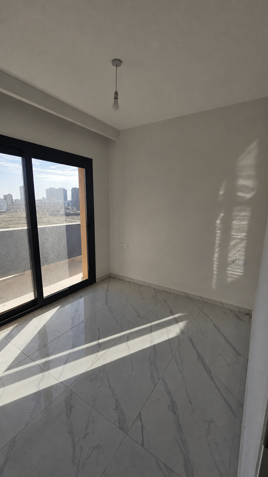 Riverside Life Residence’ta Satılık Eşyasız 2+1 Penthouse görsel 5