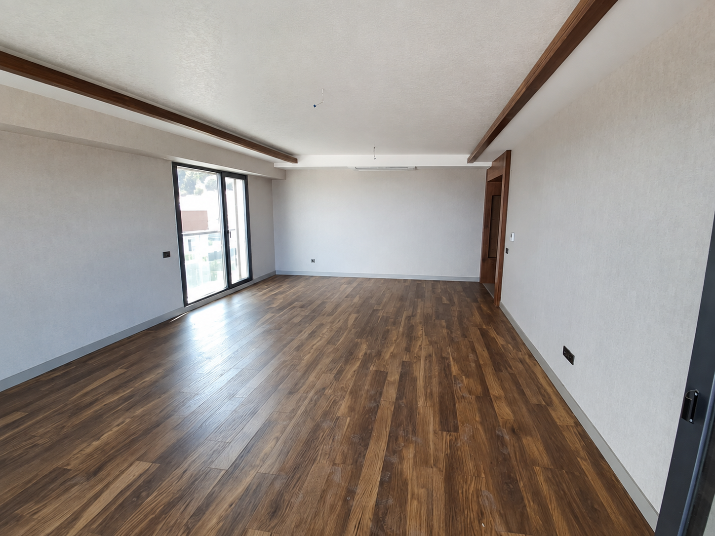 ONAG NARLIDERE SATILIK 3+1 NET DENİZ MANZARALI DAİRE görsel 10
